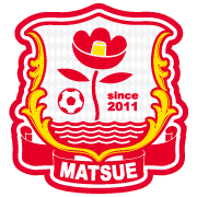 松江城FC